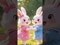 a ram sam sam |baby song |kids song