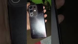#Shorts#Tech2026#GadgetGeek#ViralTech#DigitalIndia#SmartphoneTips#TechReels