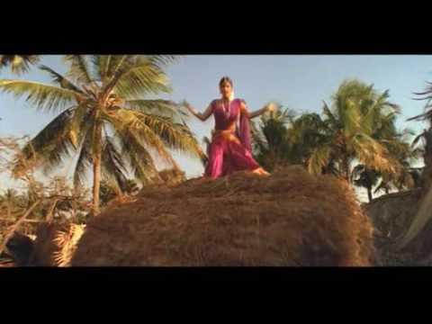 Ma Mazhayile Poo Veyiline