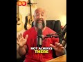 Unlock Calm: Train Your Nervous System for Recovery #shorts