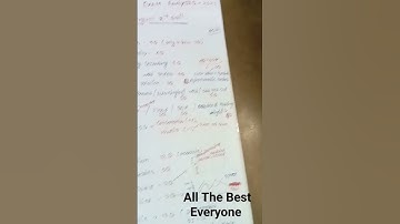 IBPS RRB CLERK EXAM ANALYSIS,13th August -(2nd shift)