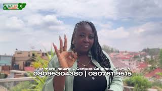 Four Day to Price Increase on Cityview Park & Resort Guosa Abuja