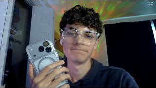 idk what to title this royale