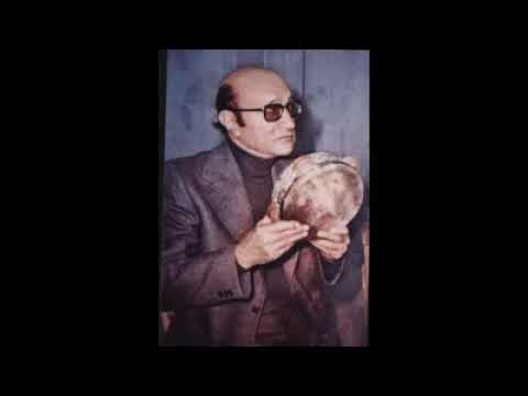 لحن محمد عبد الوهاب موسيقى نانا