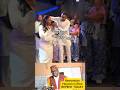 HOW IT HAPPENED? Abbey Ojomu and her husband share testimony of what happened along the journey