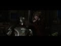 Iron man 3  extrait  tony rencontre harley vf  marvel