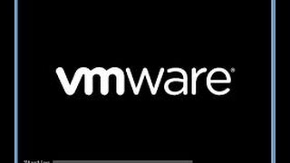 How to install VMware Player on the PC (free version) screenshot 3