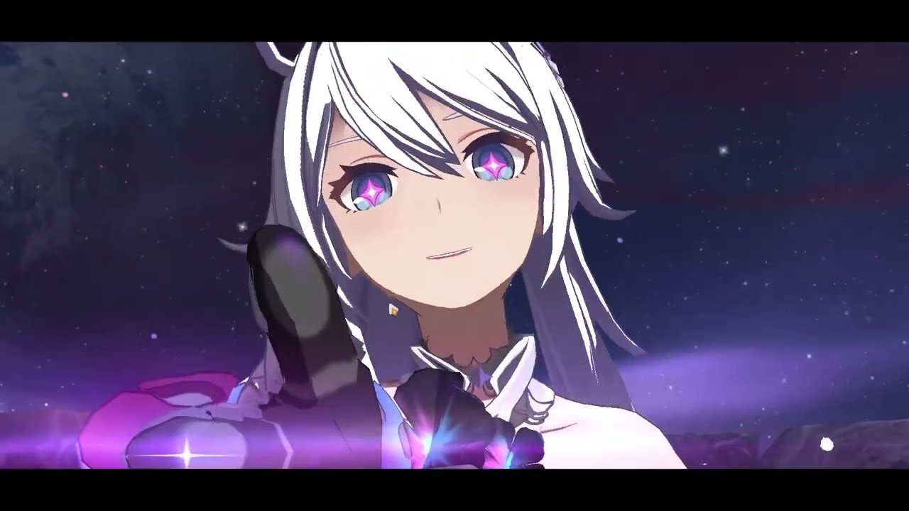 790 ПТС Бантенг IMG | Трио Веквек