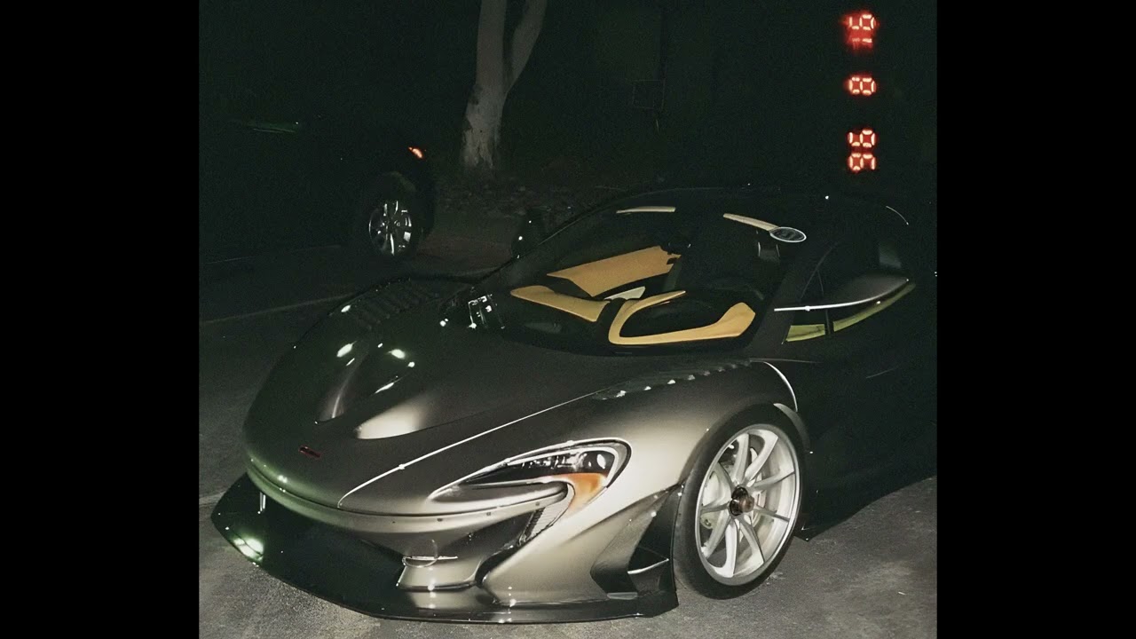 [FREE] Future Type Beat - "Night" | Dark Trap Type Beat | Hard Trap Type Beat