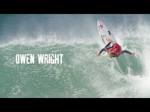 Surfing】Best Collection of Tokyo Olympic medalist Owen