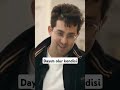 Soyismi karmaşası