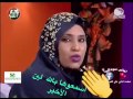 شعر شعبي سوداني امانيات أمرأة
