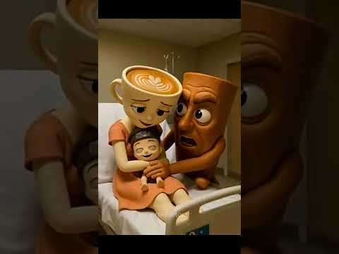 توم توم سهول