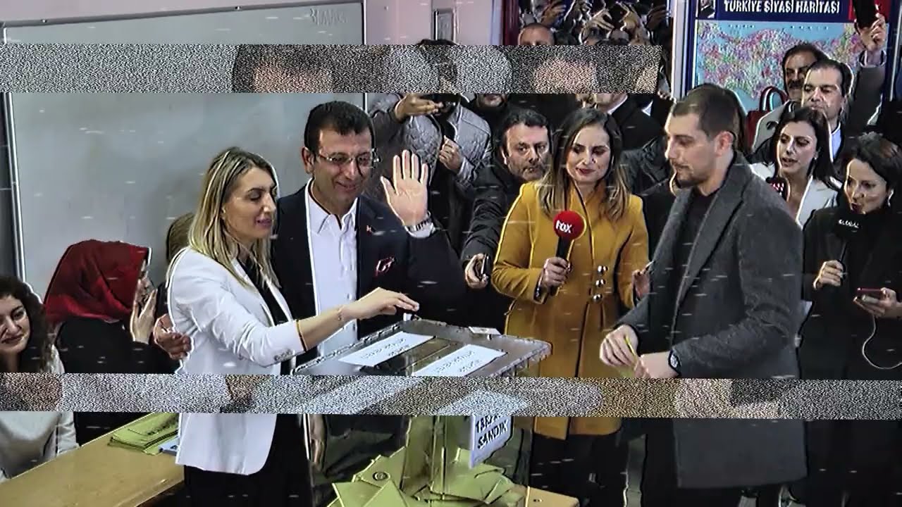 SİLİVRİ İZLENİMLERİM - BÖLÜM 2