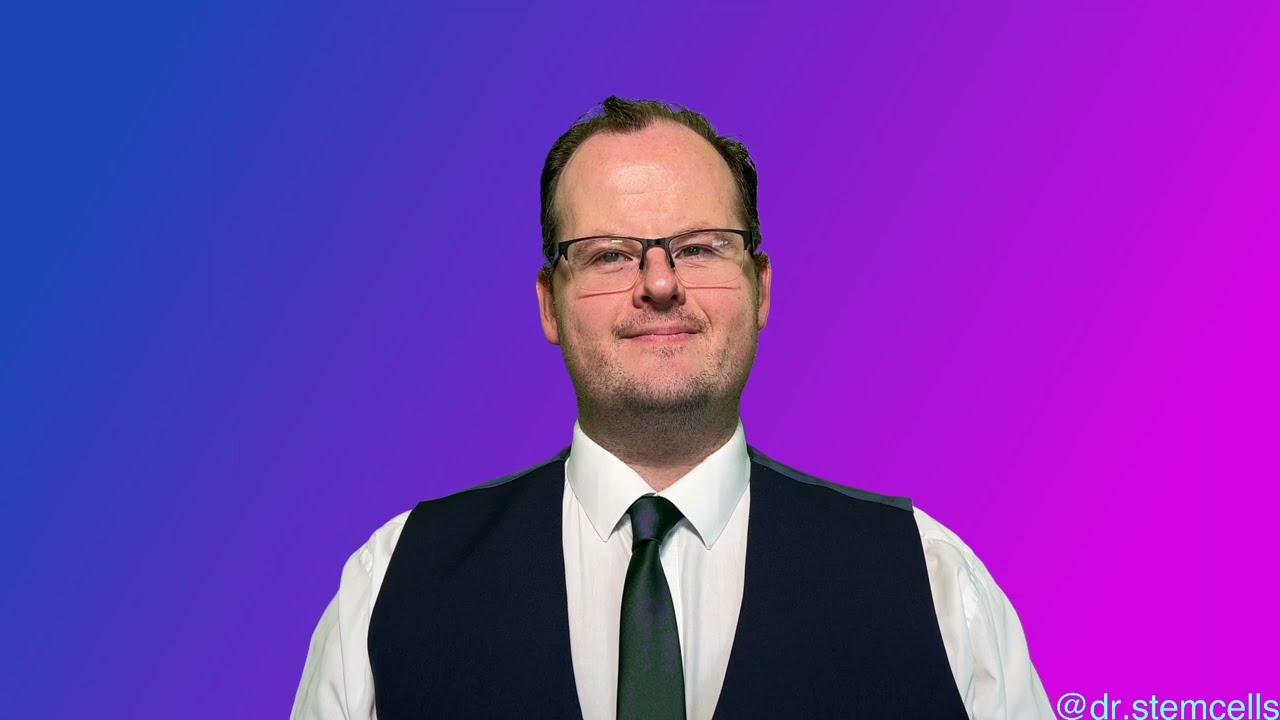 Bone Marrow Derived Stem Cells for Chronic LOWER BACK PAIN. A Controlled Study!