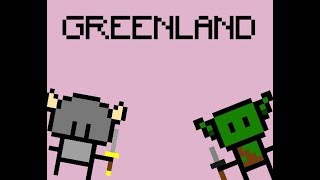 Famous GreenLand Devlog 1 - Unity 2D Game! Net Worth