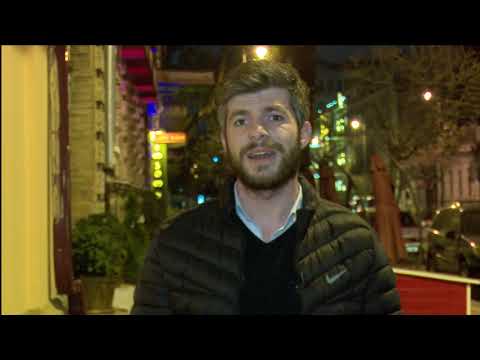 სათქმელი-რომელი საარჩევნო სისტემით ჩატარდება 2020-ის უმაღლესი საბჭოს არჩევნები?