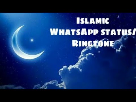 ramadan-2019-ringtone/whatsapp-status/(download-link)/best-islamic-ringtone-2019-/qamaroon