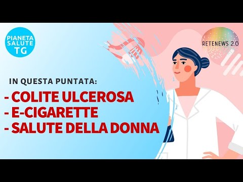 sigaretta elettronica gonfia la pancia Gonfiore di Pancia? Scopri la Verità Sconosciuta main image 1