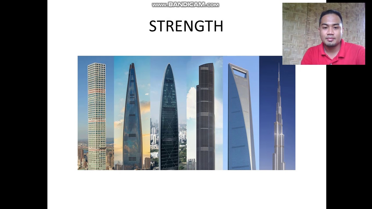 GRADE 5: MEANING SUGGESTED IN VISUAL MEDIA: PART 1