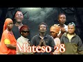 MATESO FINAL FULL MOVIE MATESO FINAL FULL MOVIE