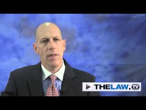 employment-discrimination-claims-pennsylvania-attorney-lawyer-3333