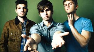 Pumped up Kicks (foster the people)