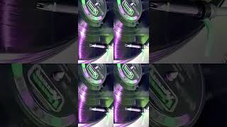 Big Guitar. Al Caiola #oldiesgoldenmemories #nostalgicmusic #instumentalmusic #oldclassic