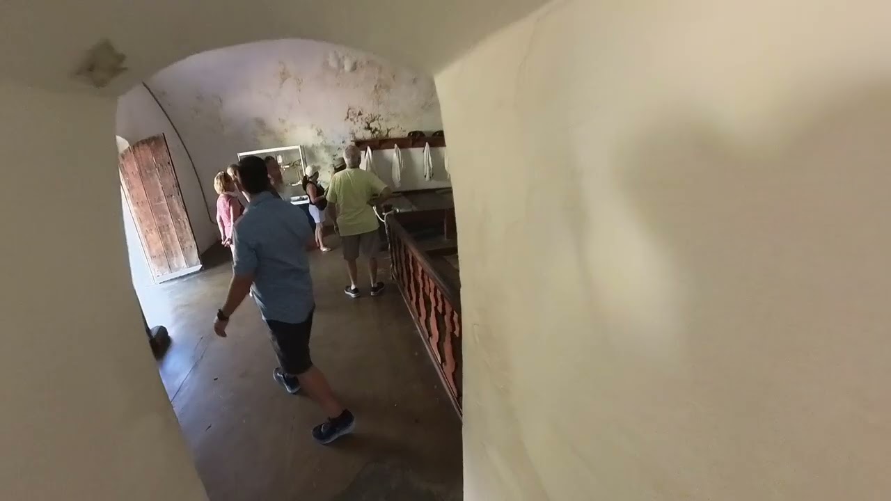 VID 20250731 090949 00 012 mp4 noSnd