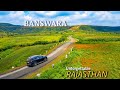This Hidden Place in Rajasthan Looks Like Kerala 😳 | Banswara