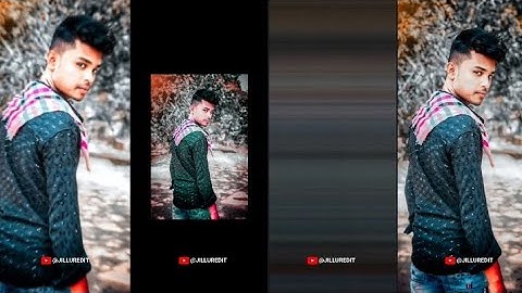 SANAM RE SANAM RE TRENDING SONG XML VIDEO #xml #alightmotion