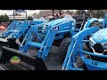 Bell Creek Equipment Company