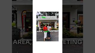 Look What Just Opened in Newton MA!