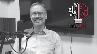 LabMind with Dr. Brian Jackson: An interview with Dr. Julio Delgado