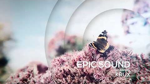 Epic Parallax Titles Opener | VideoHive Templates | After Effects Project Files