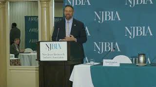 Taxing Your Bottom Line - Closing Remarks