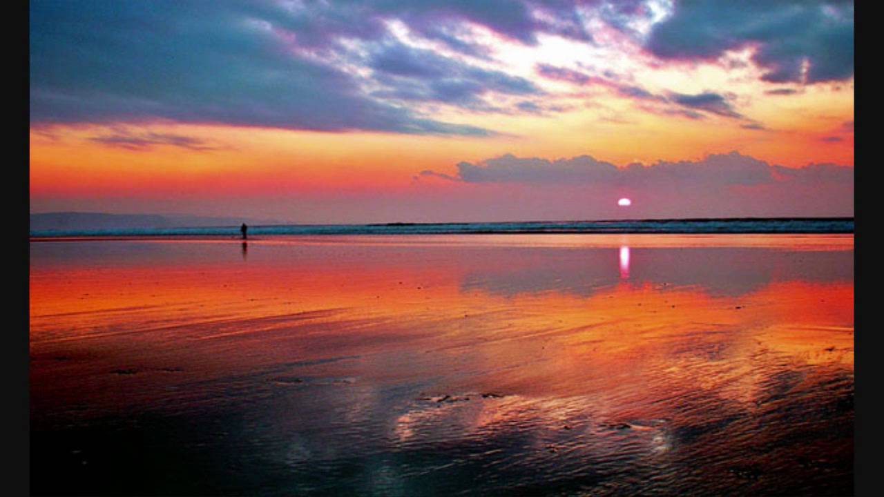 Guarda AK - Ocean Breeze (Original Mix) su YouTube Guarda AK - Ocean Breeze (Original Mix) su YouTube