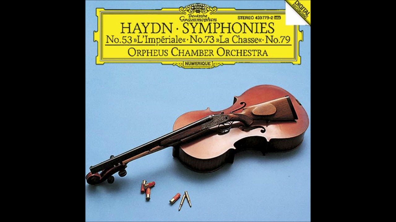 【中古】 Symphony Nos 100 ＆ 103 JosephHaydn 作曲 ,JeffreyTate 指揮 ,EnglishChamberOrchestra オーケストラ 中古】 Symphony Nos 100 ＆ 103 JosephHaydn 作曲 ,JeffreyTate