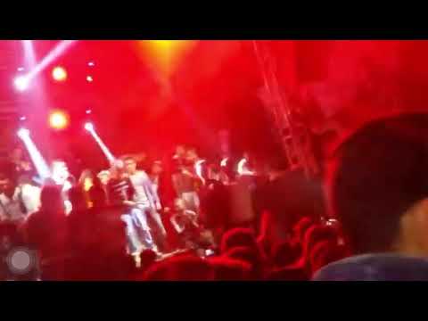 خناقه بين سادات واوزه فالزقازيق بسبب الاهلى والزمالك احمد اوزه 2021