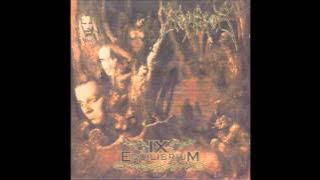 Emperor - Curse You All Men!