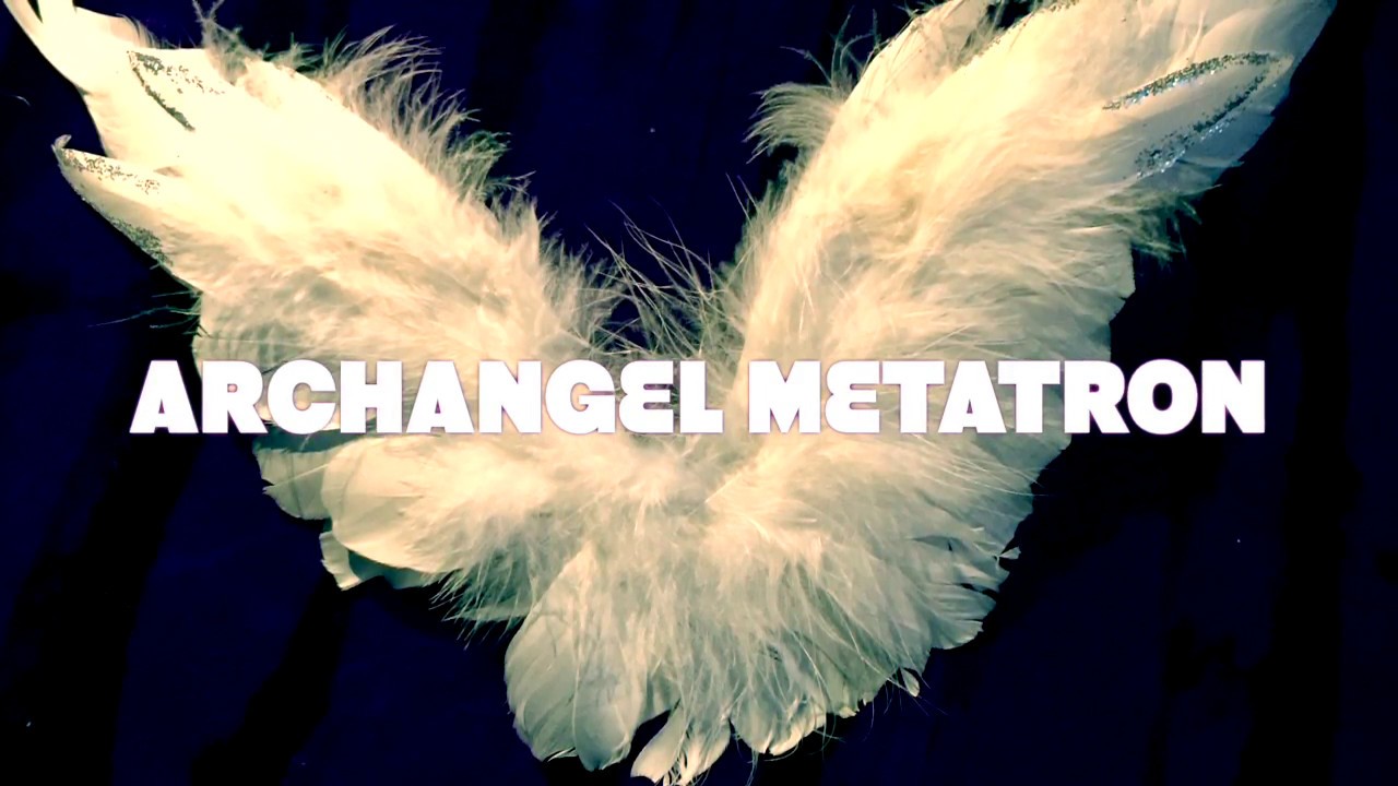 Guarda Archangel Divination 2 PROMO 2017 New Age Music su YouTube Guarda Archangel Divination 2 PROMO 2017 New Age Music su YouTube