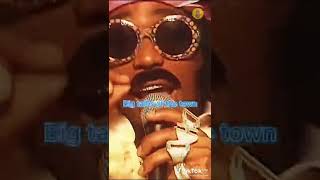 Migos--Walk It Like I Talk It