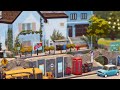 Découverte de vos participations au #RénoKapou ! [PART1/2]