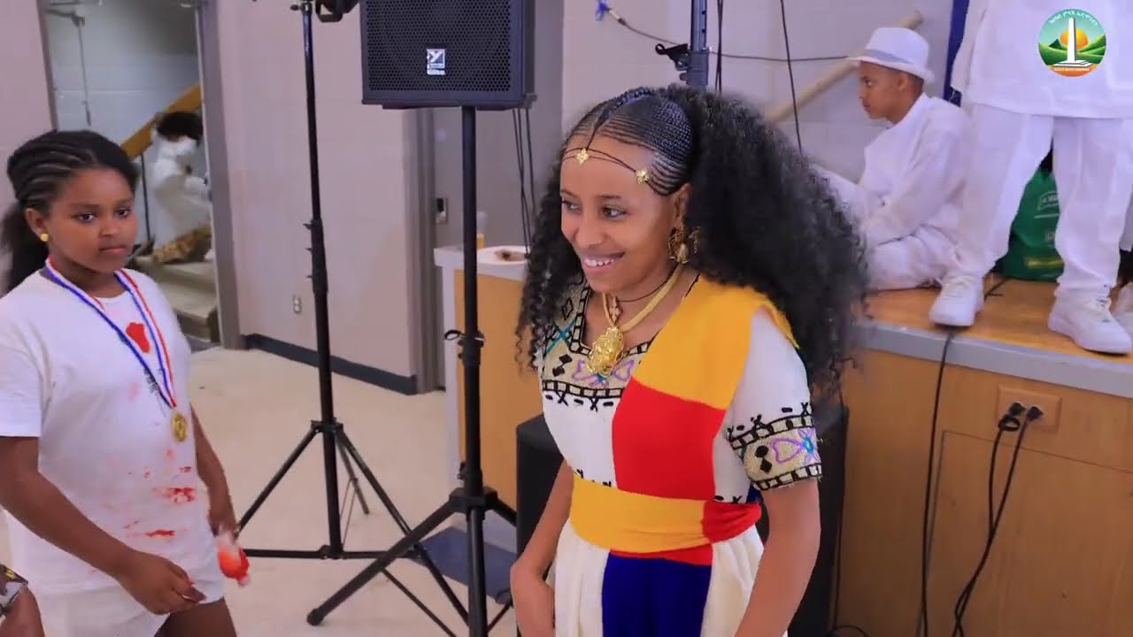 kiflom ykalo new music gayla 2025