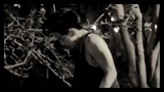 Jason Cho | The Weeknd - What You Need [HD]