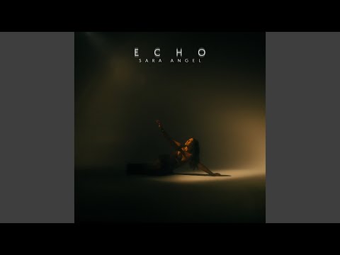 ECHO
