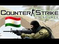 Shahboz. CS COUNTER STRIKE 1.6 online