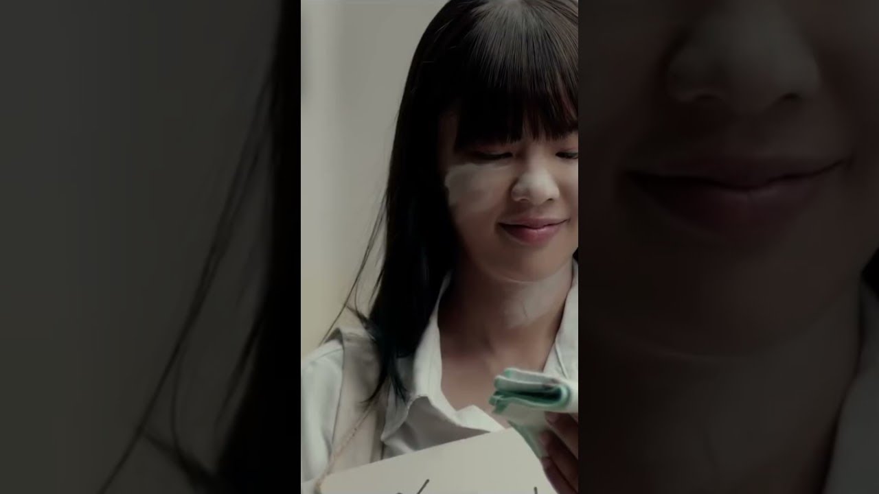นี่ฉันเอง เธอยังจำกันได้หรือเปล่า 😞 #lipta #นี่ฉันเอง #musicvideo