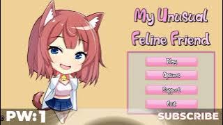 Game anime simulator terbaik 2025 MUFF