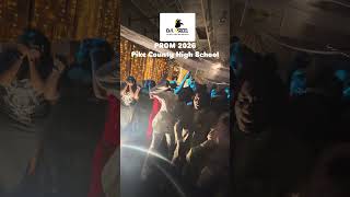 Famous 2026 PIKE COUNTY HIGH SCHOOL PROM SNIPPET #promseason #prom Net Worth